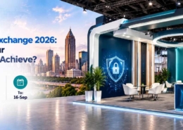Global Security Exchange 2026