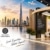 Exhibition Stand Builder’s Portfolio in Dubai