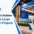 Exhibition booth builders in Bangkok