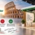 How an Experienced Exhibition Stand Builder in Italy Handles Venue Complexity