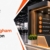 Exhibition Stand Contractors Birmingham
