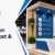 Custom Exhibition Stand