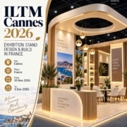 ILTM Cannes 2026
