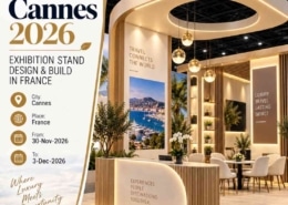 ILTM Cannes 2026
