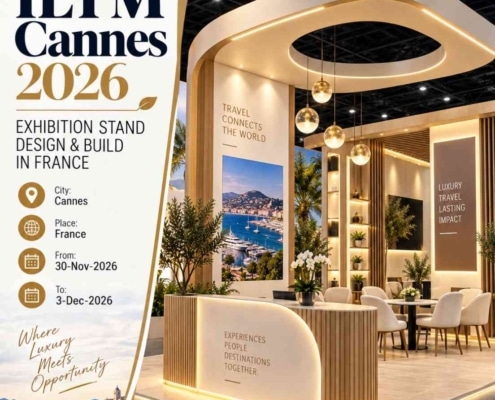 ILTM Cannes 2026