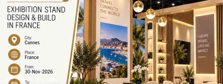ILTM Cannes 2026