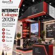 INTERMOT Cologne 2026