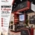 INTERMOT Cologne 2026