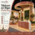 Maison & Objet Paris 2026