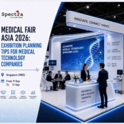 Medical Fair Asia 2026