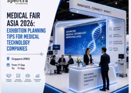 Medical Fair Asia 2026