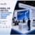 Medical Fair Asia 2026