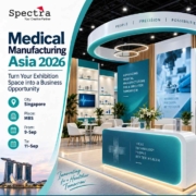 Manufacturing Asia 2026