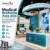 Manufacturing Asia 2026