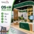 OS+H Asia 2026