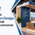 exhibition stall designer in India
