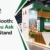 Small vs Large Booth