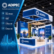 ADIPEC 2026