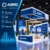 ADIPEC 2026