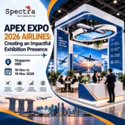 APEX EXPO 2026