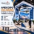 APEX EXPO 2026