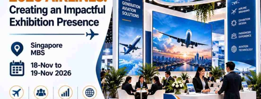 APEX EXPO 2026