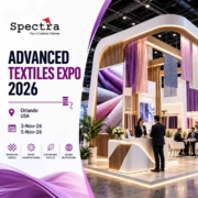 Advanced Textiles Expo 2026