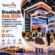 Breakbulk Asia 2026