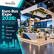 Euro Bus Expo 2026 Building a Stand That Wins Fleet Decision-Makers 1