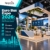 Euro Bus Expo 2026 Building a Stand That Wins Fleet Decision-Makers 1