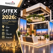 GITEX Global 2026