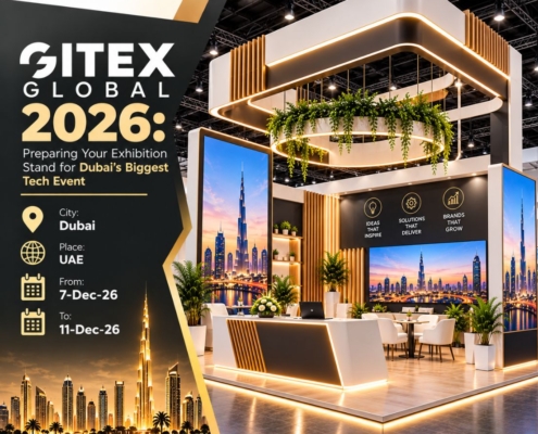 GITEX Global 2026