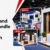 Exhibition Stand Builders in UAE