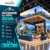 OUTDOOR by ISPO 2026