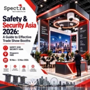 Safety & Security Asia 2026