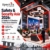 Safety & Security Asia 2026