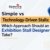 Exhibition Stall Designer