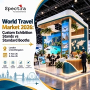 World Travel Market 2026